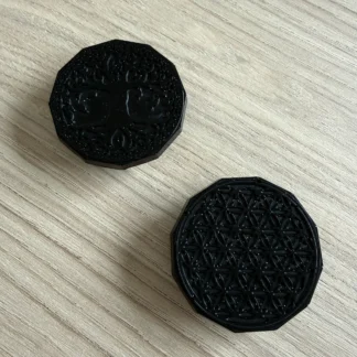 LYFE ™ Handy Pop Socket