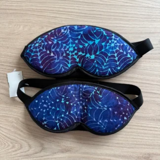 LYFE ™ Web-Blinders
