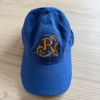 LYFE ™ RSE Hat / Kappe