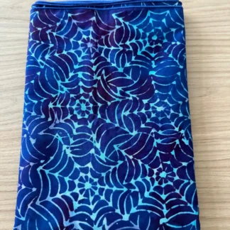LYFE ™ Web-Blanket / Decke